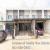 ขายทาวน์เฮาส์/ทาวน์โฮม ม.ฮาบิทาวน์ เนสท์ ท่าข้าม - พระราม 2 HABITOWN NEST THAKHAM – RAMA 2